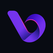 Veo 3 Video Generator logo
