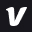 Veo logo
