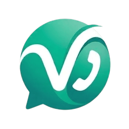 VeraDial logo
