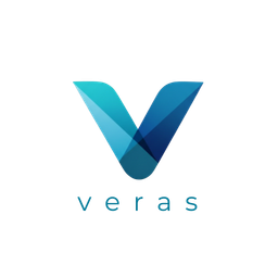 Veras