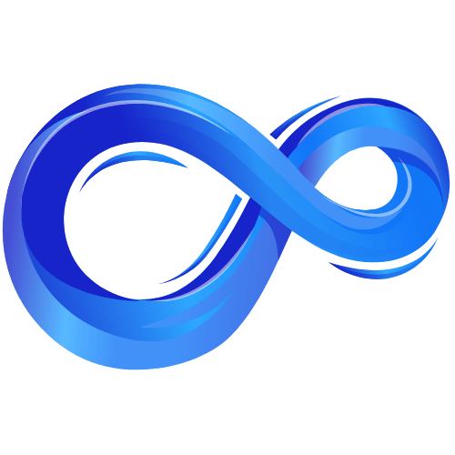 Transcript and Convert Video to Text