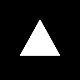 Vercel AI SDK