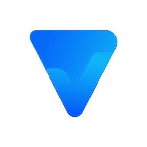 Verify Backlinks