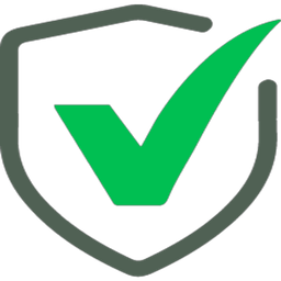 VerifyKit logo