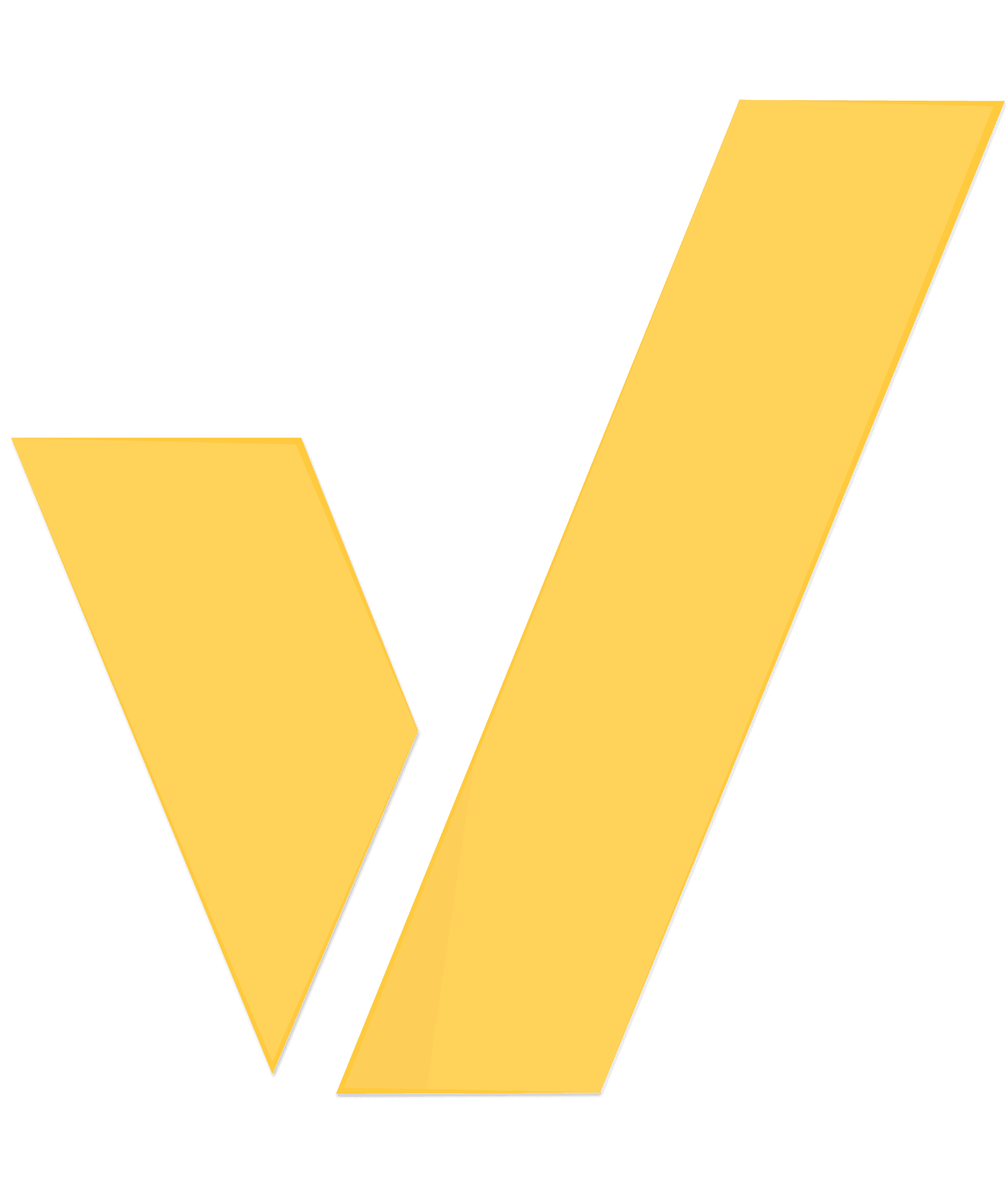 Veriom