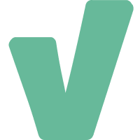 Icon for verisynth.ai