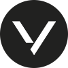 Icon for veritone.com