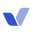 Verivest