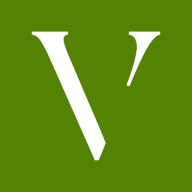 Icon for vermontlaw.edu