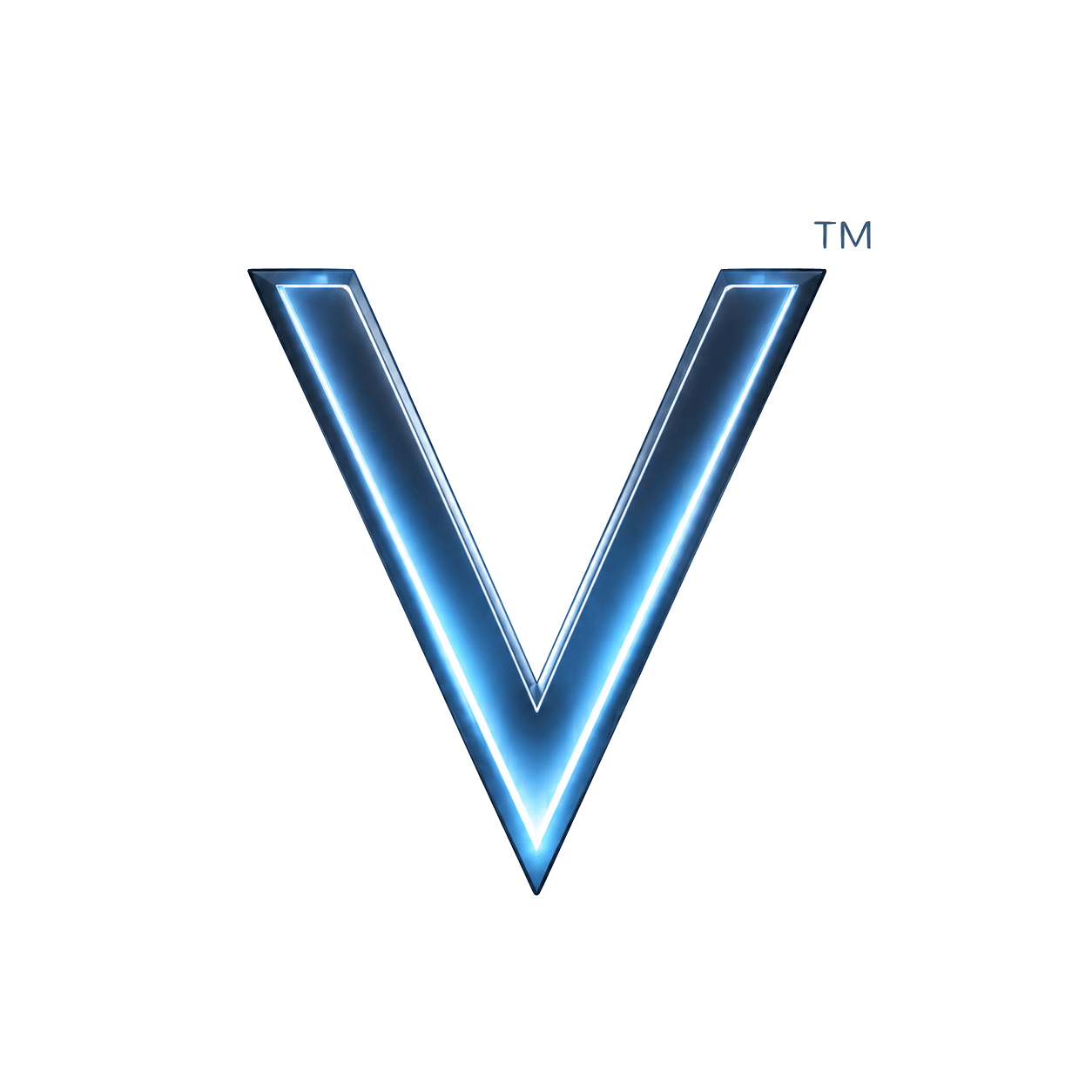 VernAI