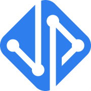 Icon for versionpress.net