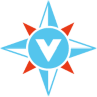VerSprite – Strategic Position & Company Metrics – 2026