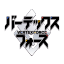 官方网站