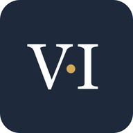 Verve Intelligence