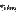 Domain