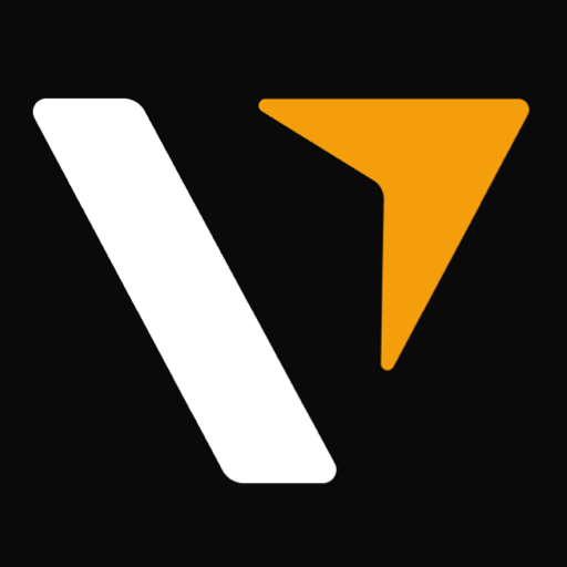 Vetano logo