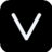 Veyyon logo