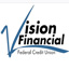 Vision Financial Credit Union