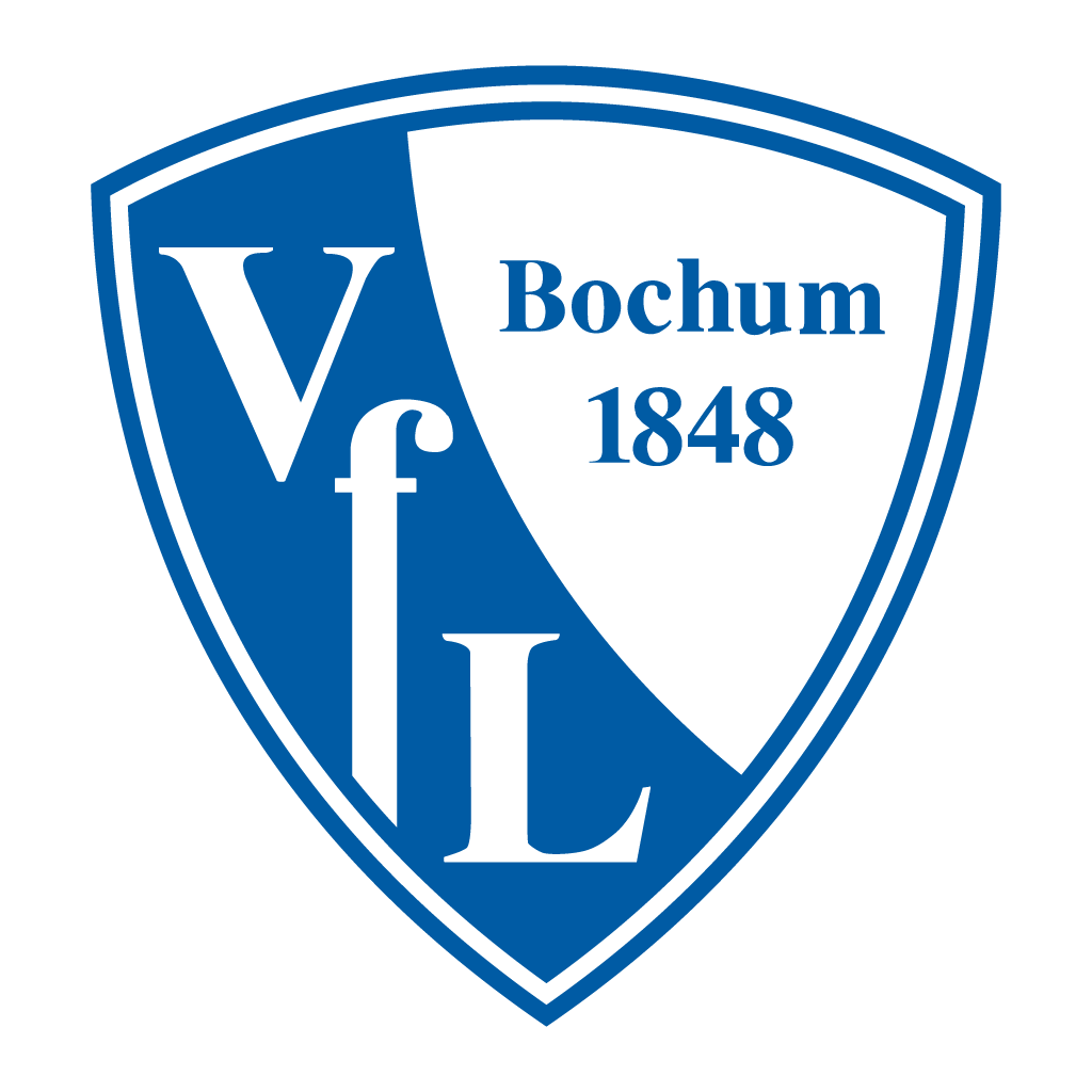 Icon for vfl-bochum.de