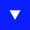 Icon for vframe.io