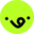 Icon for vgen.co