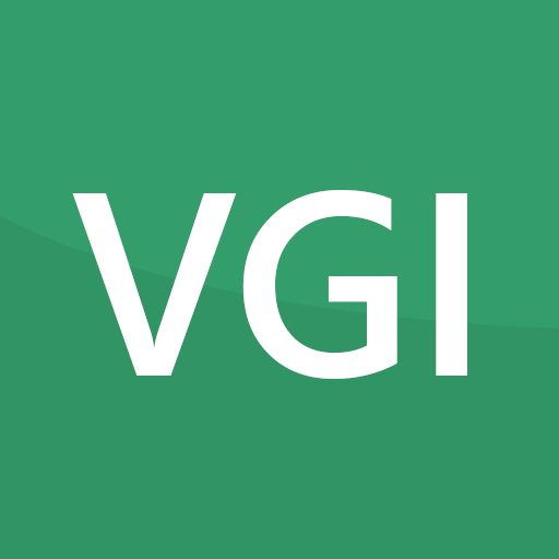 Icon for vginsights.com