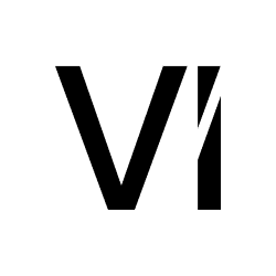 Vi Labs