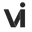 Vi