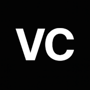 Vibe Coding Agency logo