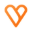 VibeCom