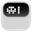 Vibe Island icon
