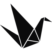 VibePaper