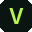 Vibe-Investing