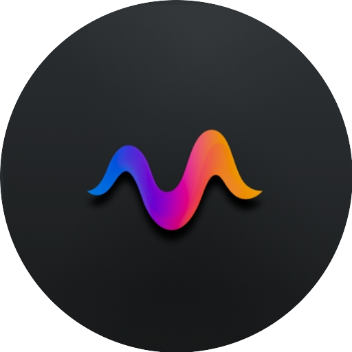 Vibes icon