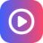 VibeVideo