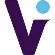 Vibly