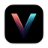 VibrantSnap