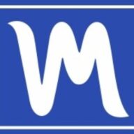 Icon for vibromera.eu