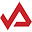Domain