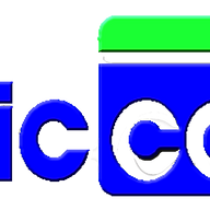 Domain