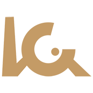 Domain