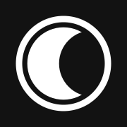 Vicinae icon