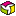 Domain