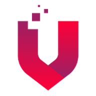 VicOne logo