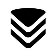 VictoriaMetrics logo