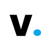 Vidai logo