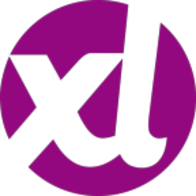 vidaXL