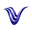 Videm