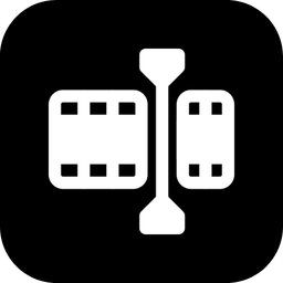 Video Cutter AI logo