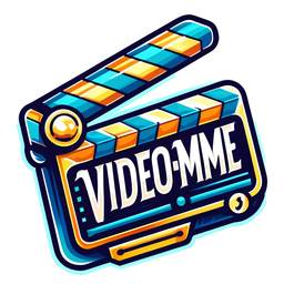 Video-MME